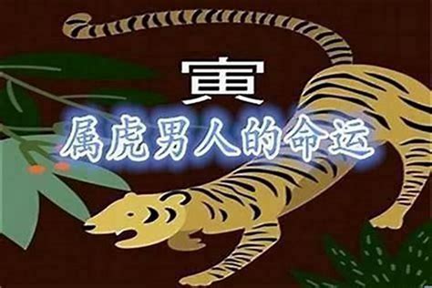 1998年五行缺什么|1998年是什么虎 1998年属虎五行属性